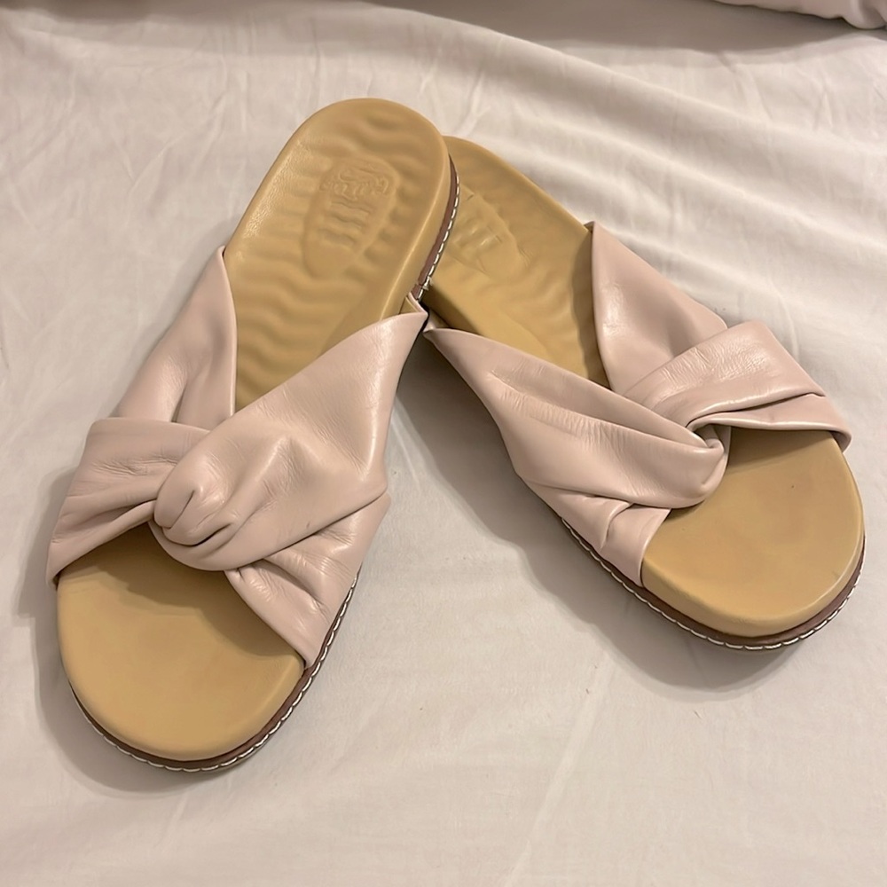 SPERRY Goldcup women’s sandals